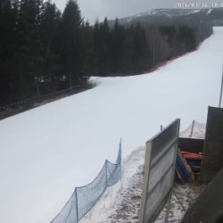 Webcam Euro / Karpacz