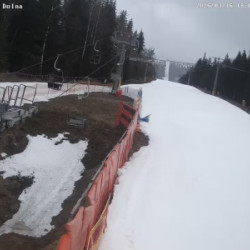 Webcam Talstation / Karpacz