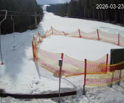 Karpacz / Riesengebirge