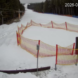 Webcam Tellerlift / Karpacz