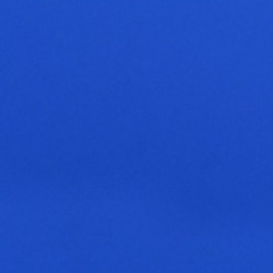 Webcam von der Schneekoppe / Karpacz