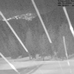 Webcam Brasov Gondel / Poiana Brasov