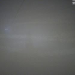 Webcam Kanzel / Poiana Brasov
