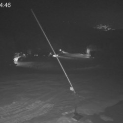 Webcam  / Kubinska Hola