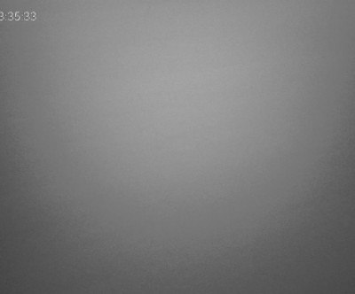 Kubinska Hola / Kleine Fatra