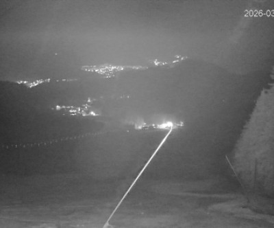 Kubinska Hola / Kleine Fatra