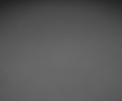 Jasna / Niedere Tatra