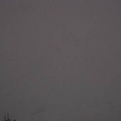 Webcam Chopok - západ / Jasna