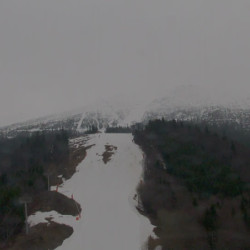 Webcam Srdiecko / Jasna