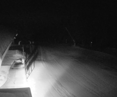 Jasna / Niedere Tatra