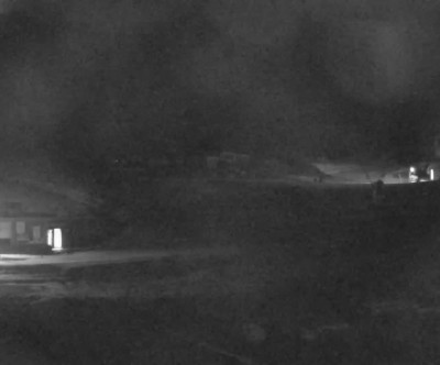 Jasna / Niedere Tatra