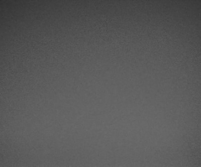 Jasna / Niedere Tatra