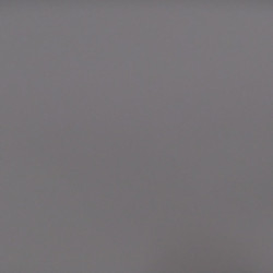 Webcam Rovná Hola / Jasna