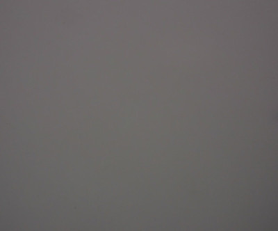 Chopok Süd / Niedere Tatra