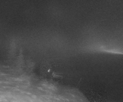 Webcam Zadné Dereše Kubinska Hola