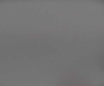 Chopok Süd / Niedere Tatra