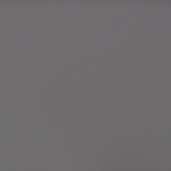 Webcam Rovná Hola / Chopok Süd