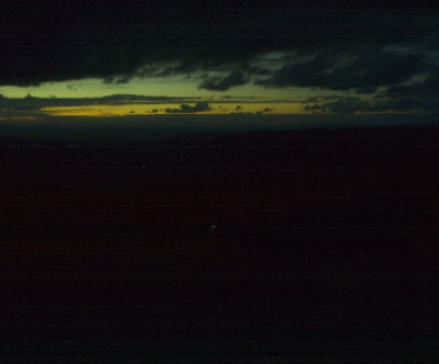 Silbersattel Steinach / Thüringer Wald