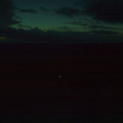 Webcam Panorama / Silbersattel Steinach