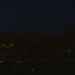 Webcam  / Obsteig - Grünberg