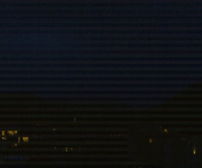 Obsteig - Grünberg / Tirol