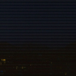 Webcam Mieminger Plateau / Obsteig - Grünberg