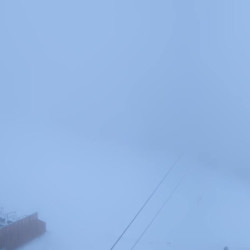 Webcam Rosshütte / Seefeld - Rosshütte