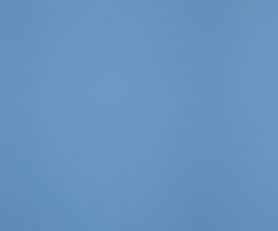 Seefeld - Rosshütte / Tirol