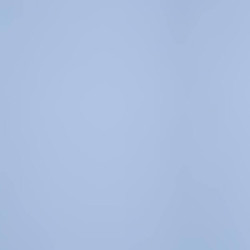 Webcam Seefelder Joch / Seefeld - Rosshütte