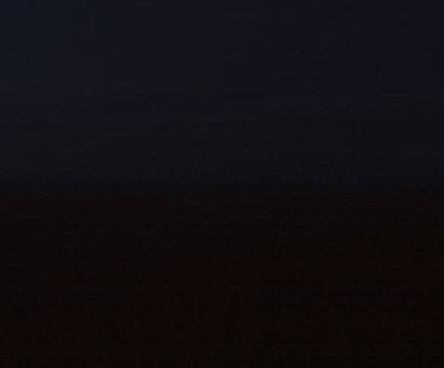 Oberhof / Thüringer Wald