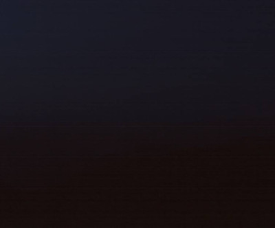 Suhl - Goldlauter / Thüringer Wald