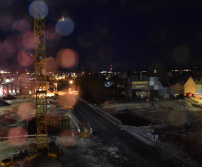 Aalen - Ostalb / Schwäbische Alb