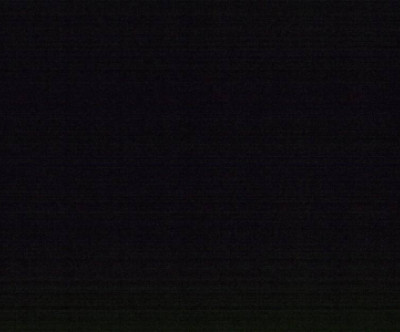 Bischofsmais - Geisskopf / Bayerischer Wald