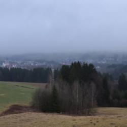 Webcam  / Drachselsried-Riedlberg