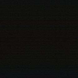 Webcam  / Oberfrauenwald