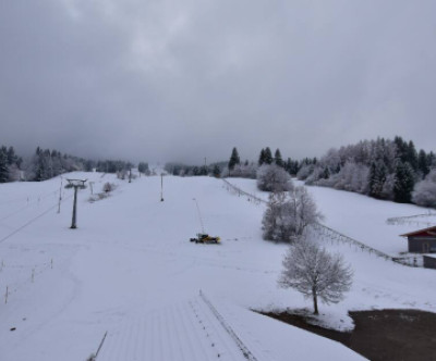 Nesselwang - Alpspitz / Allgäu