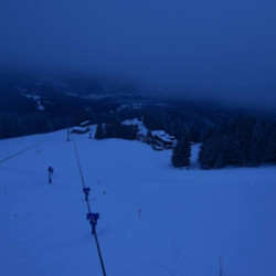 Webcam Schrattenwang / Oberstdorf - Söllereck