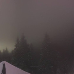 Webcam Bergstation / Oberstdorf - Söllereck
