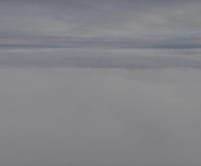 Pfronten - Steinach / Allgäu