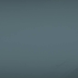 Webcam Panorama / Gargellen