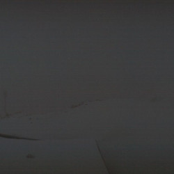 Webcam Hüttenkopfbahn / Golm