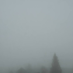 Webcam Richtung Osten / Gaberl - Stubalpe