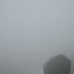 Webcam Richtung Westen / Gaberl - Stubalpe