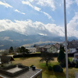 Webcam Gröbming / Stoderzinken