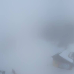 Webcam Gallisches Skidorf / Galsterbergalm