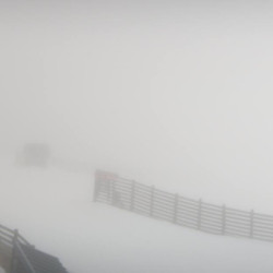 Webcam Vorderkar / Galsterbergalm