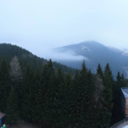 Webcam Rittisberg / Rittisberg