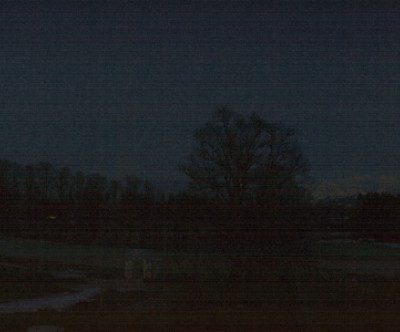 Rittisberg / Steiermark