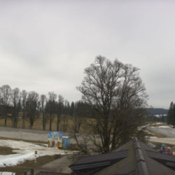 Webcam Ramsau Beach / Rittisberg