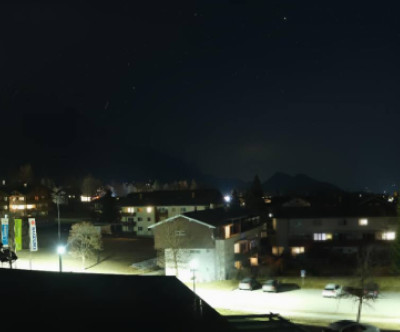 Rittisberg / Steiermark